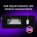 Клавіатура Lorgar Azar 514TKL RGB Mechanical USB UA White/Grey (LRG-GK514TKL-WH-UA)