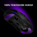 Мишка Lorgar MSA10 Ultralight USB Black (LRG-MSA10-BK)