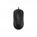Мишка Lorgar MSA10 Ultralight USB Black (LRG-MSA10-BK)