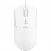 Мишка Lorgar MSA10 Ultralight USB White (LRG-MSA10-WH)