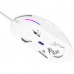 Мишка Lorgar MSA10 Ultralight USB White (LRG-MSA10-WH)
