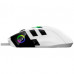 Мишка Lorgar MSP80 Pro USB White (LRG-MSP80-WH)