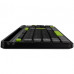 Комплект Canyon HSET-W5 Wireless UA Black (CNS-HSETW5BK)