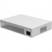 Комутатор мережевий Mikrotik CSS318-16G-2S+IN