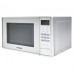 Мікрохвильова піч Panasonic NN-ST27HMZUE