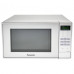 Мікрохвильова піч Panasonic NN-ST27HMZUE