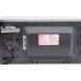 Мікрохвильова піч Panasonic NN-ST27HMZUE