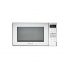 Мікрохвильова піч Panasonic NN-ST27HMZUE