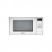 Мікрохвильова піч Panasonic NN-ST27HMZUE