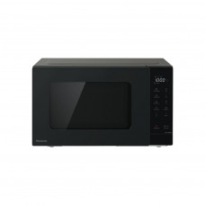 Мікрохвильова піч Panasonic NN-ST34NBZUE