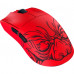 Мишка Razer Viper V3 Pro Faker Edition Wireless Red (RZ01-05120500-R3M1)