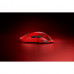 Мишка Razer Viper V3 Pro Faker Edition Wireless Red (RZ01-05120500-R3M1)