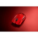 Мишка Razer Viper V3 Pro Faker Edition Wireless Red (RZ01-05120500-R3M1)