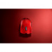 Мишка Razer Viper V3 Pro Faker Edition Wireless Red (RZ01-05120500-R3M1)