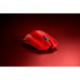 Мишка Razer Viper V3 Pro Faker Edition Wireless Red (RZ01-05120500-R3M1)