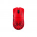 Мишка Razer Viper V3 Pro Faker Edition Wireless Red (RZ01-05120500-R3M1)