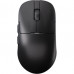 Мишка Ajazz AJ159 APEX Wireless/Bluetooth/USB Black (AJM159-A-B)