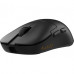 Мишка Ajazz AJ159 APEX Wireless/Bluetooth/USB Black (AJM159-A-B)