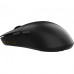 Мишка Ajazz AJ159 APEX Wireless/Bluetooth/USB Black (AJM159-A-B)