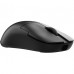 Мишка Ajazz AJ159 APEX Wireless/Bluetooth/USB Black (AJM159-A-B)