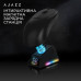 Мишка Ajazz AJ159 APEX Wireless/Bluetooth/USB Black (AJM159-A-B)