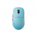 Мишка Ajazz AJ159 APEX Wireless/Bluetooth/USB Blue (AJM159-A-BLUE)