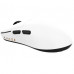 Мишка Ajazz AJ159 APEX Wireless/Bluetooth/USB White (AJM159-A-W)