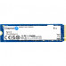 Накопичувач SSD M.2 2280 1TB Kingston (SNV3S/1000GBK) Накопичувач SSD M.2 2280 1TB Kingston (SNV3S/1000GBK)