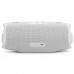 Акустична система JBL Charge 6 White (JBLCHARGE6WHT)
