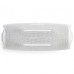 Акустична система JBL Charge 6 White (JBLCHARGE6WHT)