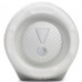 Акустична система JBL Charge 6 White (JBLCHARGE6WHT)