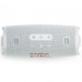 Акустична система JBL Charge 6 White (JBLCHARGE6WHT)