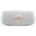 Акустична система JBL Charge 6 White (JBLCHARGE6WHT)
