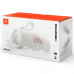 Акустична система JBL Charge 6 White (JBLCHARGE6WHT)
