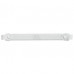 Акустична система JBL Charge 6 White (JBLCHARGE6WHT)