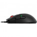 Мишка HyperX Pulsefire Saga USB Black (A2PB3AA)