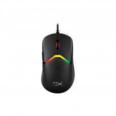 Мишка HyperX Pulsefire Saga USB Black (A2PB3AA)