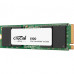 Накопичувач SSD M.2 2280 1TB E100 Micron (CT1000E100SSD8)