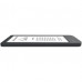 Електронна книга Pocketbook 619 Verse Lite, Midnight Grey (PB619-T-CIS)