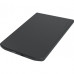 Електронна книга Pocketbook 619 Verse Lite, Midnight Grey (PB619-T-CIS)