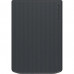 Електронна книга Pocketbook 619 Verse Lite, Midnight Grey (PB619-T-CIS)