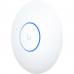 Точка доступу Wi-Fi Ubiquiti UniFi U7 Lite (U7-Lite)