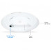 Точка доступу Wi-Fi Ubiquiti UniFi U7 Lite (U7-Lite)
