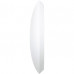 Точка доступу Wi-Fi Ubiquiti UniFi U7 Lite (U7-Lite)