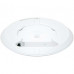 Точка доступу Wi-Fi Ubiquiti UniFi U7 Lite (U7-Lite)