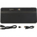 Клавіатура A4Tech FBK36C Wireless/Bluetooth Black (4711421000222)
