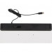 Клавіатура A4Tech FX70 USB Black (4711421001861)