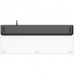 Клавіатура A4Tech FX70 USB Black (4711421001861)