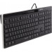 Клавіатура A4Tech FX72 USB Black (4711421001885) Клавіатура A4Tech FX72 USB Black (4711421001885)