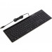 Клавіатура A4Tech FX72 USB Black (4711421001885) Клавіатура A4Tech FX72 USB Black (4711421001885)